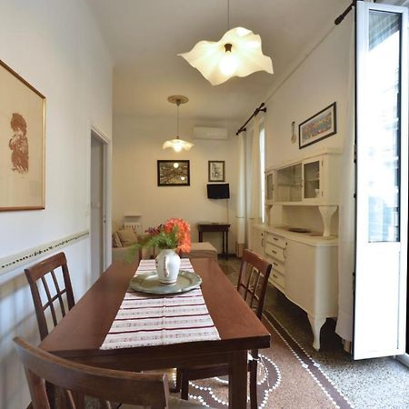Appartamento Di Nonna Maria Alassio Buitenkant foto