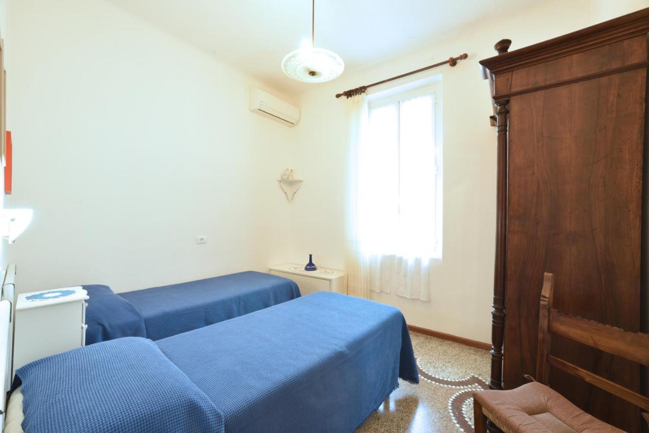 Appartamento Di Nonna Maria Alassio Buitenkant foto